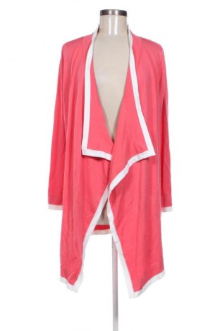 Damski kardigan Unbranded, Rozmiar M, Kolor Kolorowy, Cena 80,38 zł