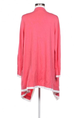 Damski kardigan Unbranded, Rozmiar M, Kolor Kolorowy, Cena 80,38 zł