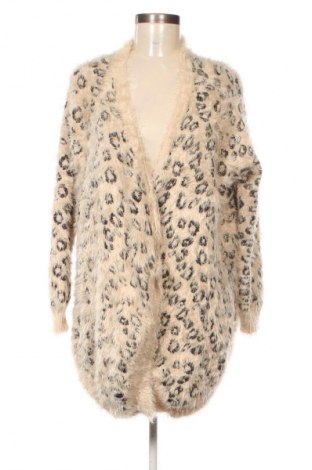 Дамска жилетка Unbranded, Размер M, Цвят Многоцветен, Цена 5,11 €