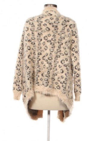 Дамска жилетка Unbranded, Размер M, Цвят Многоцветен, Цена 5,11 €