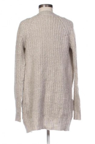 Дамска жилетка Unbranded, Размер M, Цвят Сив, Цена 5,62 €