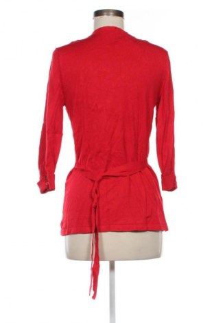 Дамска жилетка Unbranded, Размер M, Цвят Червен, Цена 7,66 €
