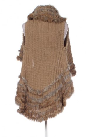 Damski kardigan Unbranded, Rozmiar XXS, Kolor Kolorowy, Cena 80,38 zł