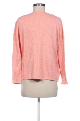 Damski kardigan Unbranded, Rozmiar M, Kolor Różowy, Cena 80,38 zł