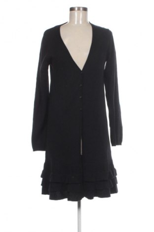 Dámsky kardigán Unbranded, Velikost L, Barva Černá, Cena  289,00 Kč