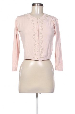 Дамска жилетка Unbranded, Размер S, Цвят Многоцветен, Цена 14,77 €