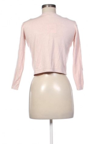 Дамска жилетка Unbranded, Размер S, Цвят Многоцветен, Цена 14,77 €