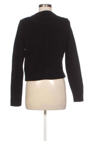 Дамска жилетка Unbranded, Размер M, Цвят Черен, Цена 14,77 €