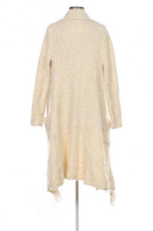 Női kardigán Unbranded, Méret M, Szín Ekrü
, Ár 4 759 Ft