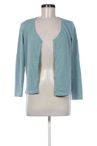 Női kardigán Unbranded, Méret S, Szín Kék, Ár 2 939 Ft