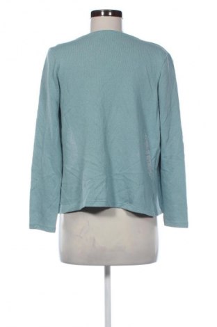 Női kardigán Unbranded, Méret S, Szín Kék, Ár 2 939 Ft