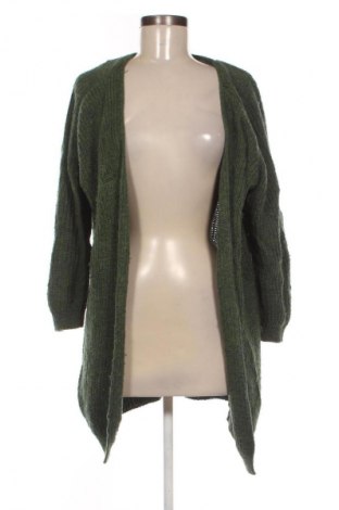 Дамска жилетка Unbranded, Размер XL, Цвят Многоцветен, Цена 7,66 €