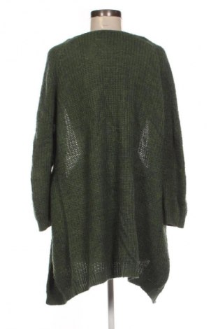 Дамска жилетка Unbranded, Размер XL, Цвят Многоцветен, Цена 7,66 €