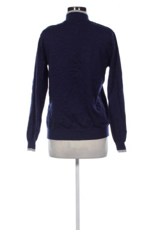 Damski kardigan Unbranded, Rozmiar S, Kolor Fioletowy, Cena 24,99 zł