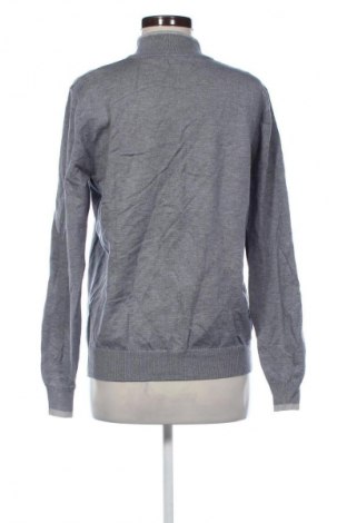 Дамска жилетка Unbranded, Размер M, Цвят Сив, Цена 4,60 €