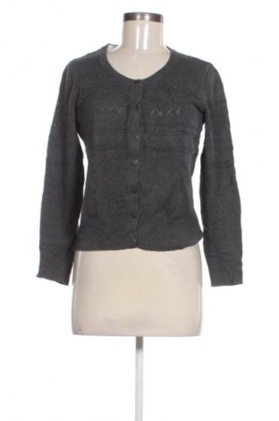 Γυναικεία ζακέτα Unbranded, Μέγεθος M, Χρώμα Πολύχρωμο, Τιμή 8,99 €