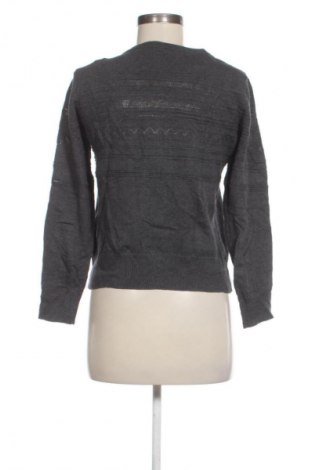 Γυναικεία ζακέτα Unbranded, Μέγεθος M, Χρώμα Πολύχρωμο, Τιμή 8,99 €