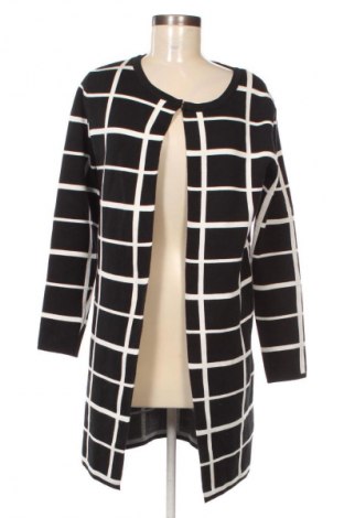 Γυναικεία ζακέτα Unbranded, Μέγεθος S, Χρώμα Πολύχρωμο, Τιμή 7,99 €