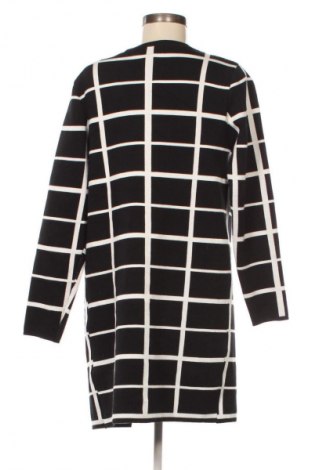 Γυναικεία ζακέτα Unbranded, Μέγεθος S, Χρώμα Πολύχρωμο, Τιμή 7,99 €