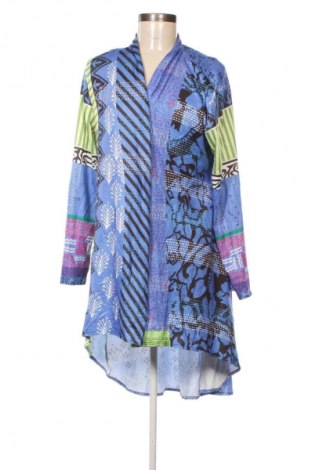 Дамска жилетка Unbranded, Размер S, Цвят Многоцветен, Цена 6,13 €