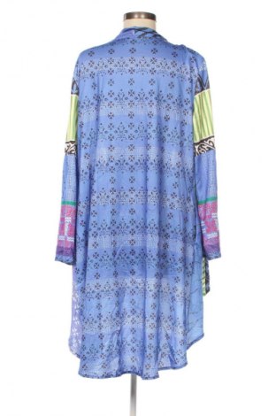 Дамска жилетка Unbranded, Размер S, Цвят Многоцветен, Цена 6,13 €