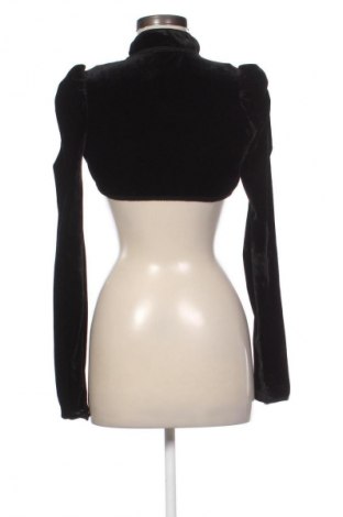 Női kardigán Unbranded, Méret S, Szín Fekete, Ár 2 409 Ft