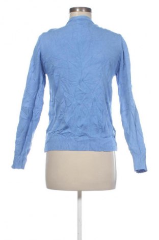 Női kardigán Unbranded, Méret L, Szín Kék, Ár 2 029 Ft