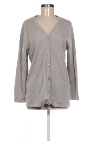 Női kardigán Unbranded, Méret S, Szín Szürke, Ár 2 429 Ft
