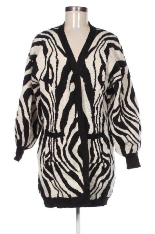 Damski kardigan Unbranded, Rozmiar L, Kolor Kolorowy, Cena 37,99 zł