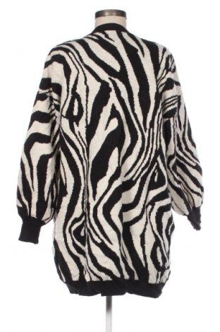 Damski kardigan Unbranded, Rozmiar L, Kolor Kolorowy, Cena 37,99 zł