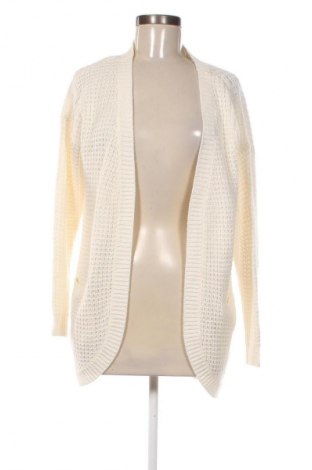 Γυναικεία ζακέτα Unbranded, Μέγεθος M, Χρώμα Πολύχρωμο, Τιμή 7,99 €