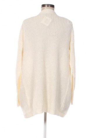 Γυναικεία ζακέτα Unbranded, Μέγεθος M, Χρώμα Πολύχρωμο, Τιμή 7,99 €