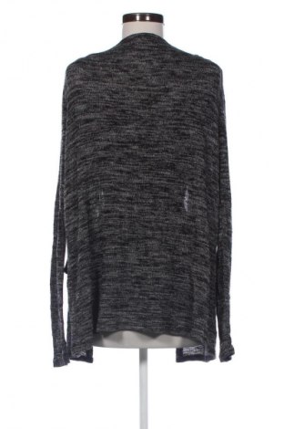 Γυναικεία ζακέτα Unbranded, Μέγεθος M, Χρώμα Πολύχρωμο, Τιμή 7,99 €