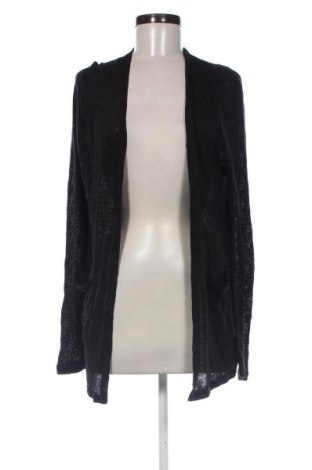 Dámsky kardigán Unbranded, Veľkosť M, Farba Čierna, Cena  6,95 €