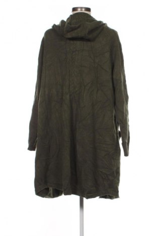 Női kardigán Unbranded, Méret L, Szín Zöld, Ár 2 849 Ft