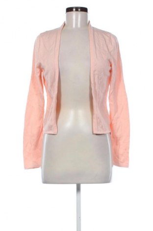 Damen Strickjacke Unbranded, Größe M, Farbe Rosa, Preis € 6,99