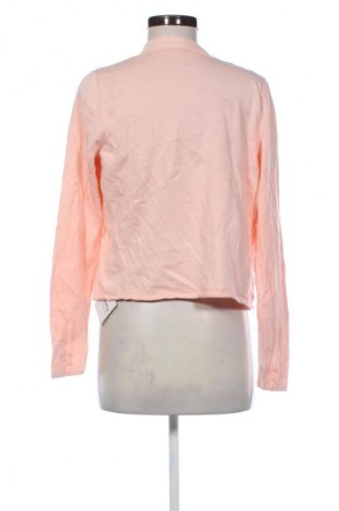 Damen Strickjacke Unbranded, Größe M, Farbe Rosa, Preis € 6,99