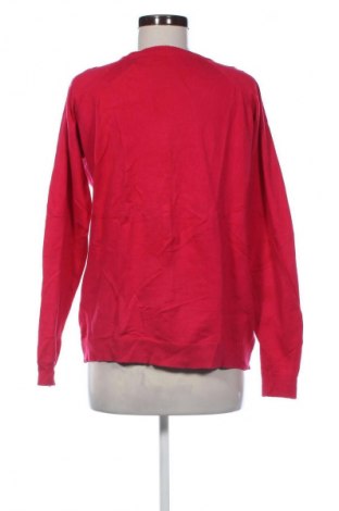 Női kardigán Unbranded, Méret L, Szín Rózsaszín, Ár 2 139 Ft