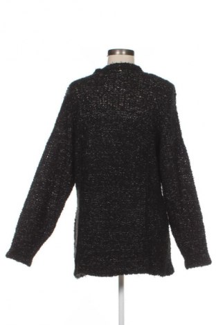 Damski kardigan Unbranded, Rozmiar XL, Kolor Czarny, Cena 64,99 zł