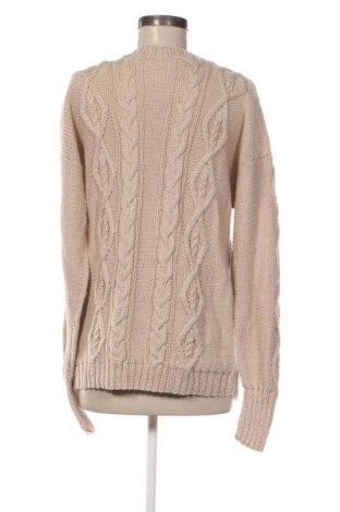 Női kardigán Unbranded, Méret XL, Szín Bézs, Ár 3 529 Ft