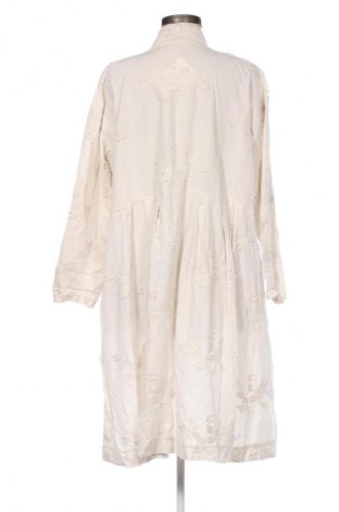 Dámsky kardigán Unbranded, Velikost XL, Barva Krémová, Cena  425,00 Kč