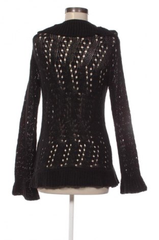 Damski kardigan Unbranded, Rozmiar M, Kolor Czarny, Cena 32,99 zł