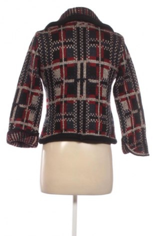 Dámsky kardigán Unbranded, Velikost S, Barva Vícebarevné, Cena  425,00 Kč