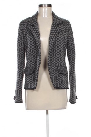 Damski kardigan Unbranded, Rozmiar M, Kolor Kolorowy, Cena 30,99 zł