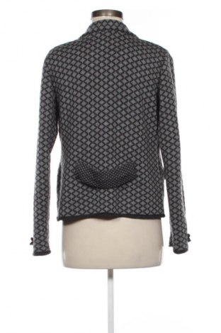 Damski kardigan Unbranded, Rozmiar M, Kolor Kolorowy, Cena 30,99 zł