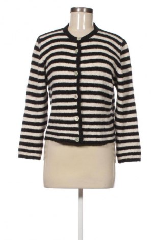 Női kardigán Unbranded, Méret M, Szín Sokszínű, Ár 2 909 Ft