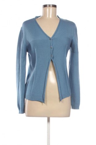 Dámsky kardigán Unbranded, Velikost M, Barva Modrá, Cena  419,00 Kč