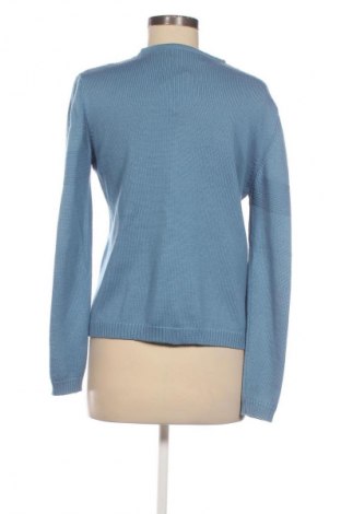 Dámsky kardigán Unbranded, Velikost M, Barva Modrá, Cena  419,00 Kč