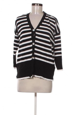 Damski kardigan Unbranded, Rozmiar L, Kolor Kolorowy, Cena 50,99 zł