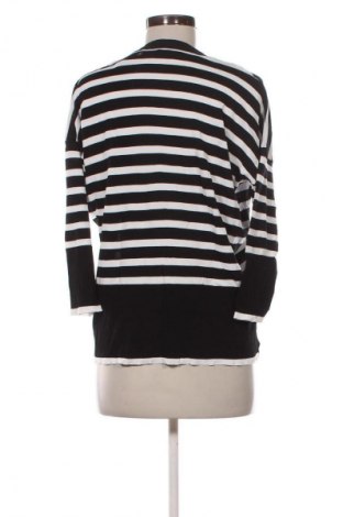 Damski kardigan Unbranded, Rozmiar L, Kolor Kolorowy, Cena 50,99 zł